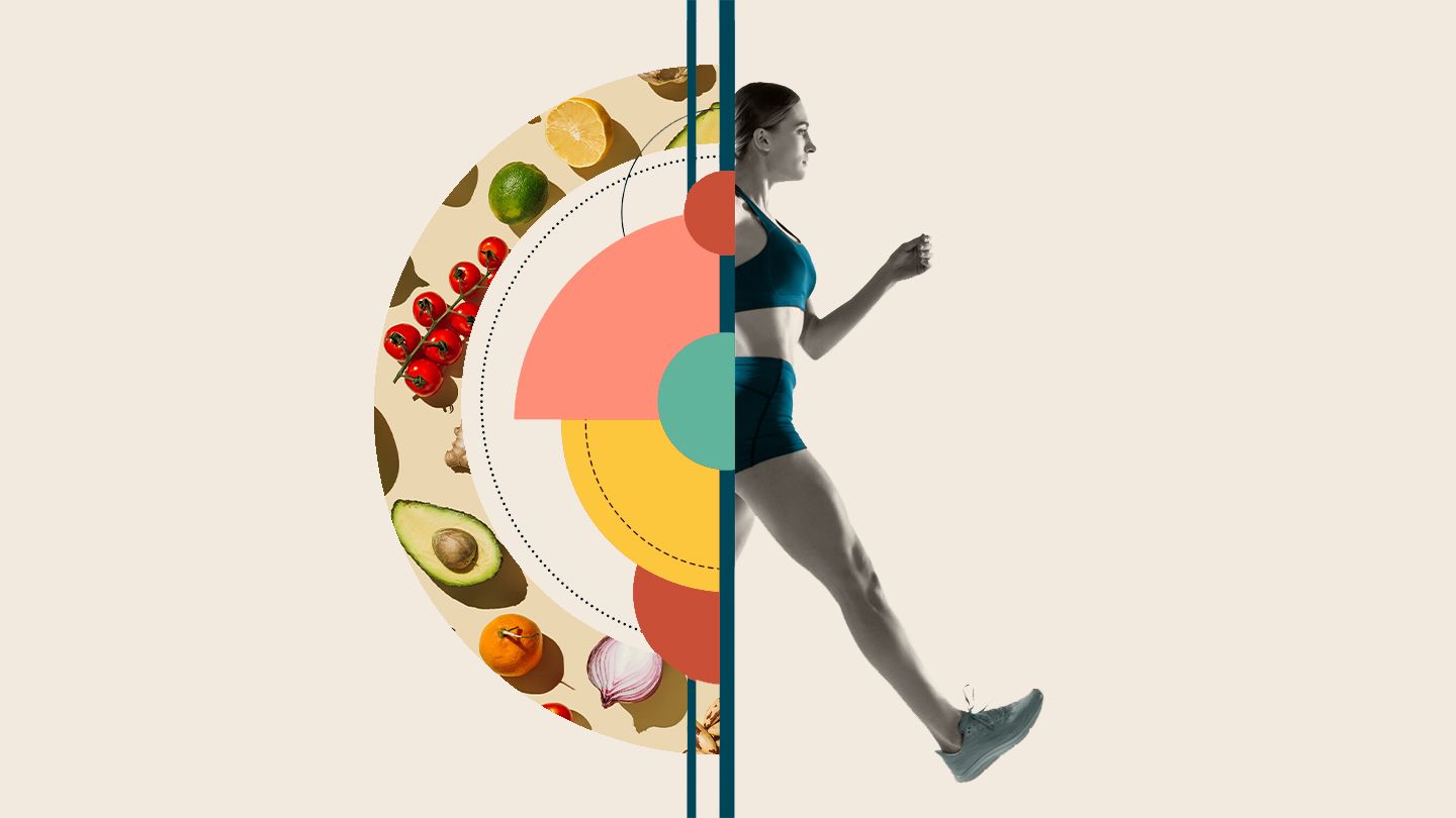 Metabolism and Clinical Nutrition Indications Vol 2 No. 1